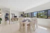 501/14 George Avenue, Broadbeach, Qld 4218-Image