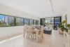 501/14 George Avenue, Broadbeach, Qld 4218-Image