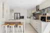 501/14 George Avenue, Broadbeach, Qld 4218-Image