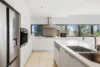 501/14 George Avenue, Broadbeach, Qld 4218-Image