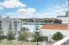 501/14 Honeysuckle Drive, Newcastle, NSW 2300