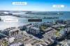 501/14 Honeysuckle Drive, Newcastle, NSW 2300-Image