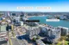 501/14 Honeysuckle Drive, Newcastle, NSW 2300-Image