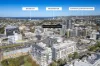 501/14 Honeysuckle Drive, Newcastle, NSW 2300-Image