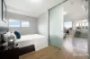 501/14 Honeysuckle Drive, Newcastle, NSW 2300-Image