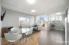 501/14 Honeysuckle Drive, Newcastle, NSW 2300-Image