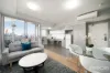 501/14 Honeysuckle Drive, Newcastle, NSW 2300-Image