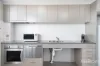 501/14 Honeysuckle Drive, Newcastle, NSW 2300-Image