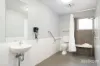 501/14 Honeysuckle Drive, Newcastle, NSW 2300-Image