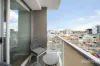 501/14 Honeysuckle Drive, Newcastle, NSW 2300-Image