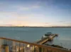 501/14 Oxley Avenue, Woody Point, Qld 4019