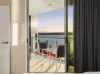 501/14 Oxley Avenue, Woody Point, Qld 4019-Image