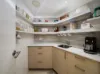 501/14 Oxley Avenue, Woody Point, Qld 4019-Image