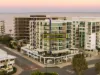 501/14 Oxley Avenue, Woody Point, Qld 4019-Image