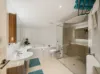 501/14 Oxley Avenue, Woody Point, Qld 4019-Image