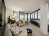 501/14 Oxley Avenue, Woody Point, Qld 4019-Image