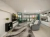 501/14 Oxley Avenue, Woody Point, Qld 4019-Image