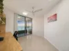 501/14 Oxley Avenue, Woody Point, Qld 4019-Image