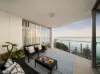501/14 Oxley Avenue, Woody Point, Qld 4019-Image