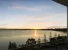501/14 Oxley Avenue, Woody Point, Qld 4019-Image