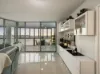 501/14 Oxley Avenue, Woody Point, Qld 4019-Image