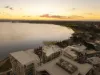 501/14 Oxley Avenue, Woody Point, Qld 4019-Image