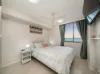 501/14 Oxley Avenue, Woody Point, Qld 4019-Image