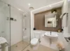 501/14 Oxley Avenue, Woody Point, Qld 4019-Image