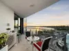 501/14 Oxley Avenue, Woody Point, Qld 4019-Image