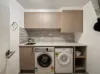 501/14 Oxley Avenue, Woody Point, Qld 4019-Image