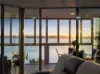 501/14 Oxley Avenue, Woody Point, Qld 4019-Image