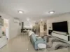 501/14 Oxley Avenue, Woody Point, Qld 4019-Image