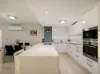 501/14 Oxley Avenue, Woody Point, Qld 4019-Image