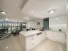501/14 Oxley Avenue, Woody Point, Qld 4019-Image
