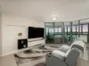 501/14 Oxley Avenue, Woody Point, Qld 4019-Image