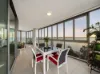 501/14 Oxley Avenue, Woody Point, Qld 4019-Image