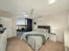 501/14 Oxley Avenue, Woody Point, Qld 4019-Image