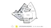 501/14 Oxley Avenue, Woody Point, Qld 4019-Floorplan