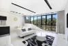 501/141 Elizabeth Street, Sydney, NSW 2000