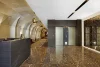 501/141 Elizabeth Street, Sydney, NSW 2000-Image