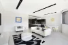 501/141 Elizabeth Street, Sydney, NSW 2000-Image