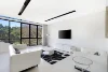 501/141 Elizabeth Street, Sydney, NSW 2000-Image