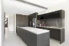 501/141 Elizabeth Street, Sydney, NSW 2000-Image