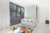 501/141 Elizabeth Street, Sydney, NSW 2000-Image