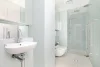 501/141 Elizabeth Street, Sydney, NSW 2000-Image