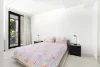 501/141 Elizabeth Street, Sydney, NSW 2000-Image
