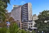 501/141 Elizabeth Street, Sydney, NSW 2000-Image