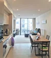 501/147 Ross Street, Forest Lodge, NSW 2037