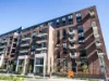 501/147 Ross Street, Forest Lodge, NSW 2037-Image