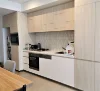 501/147 Ross Street, Forest Lodge, NSW 2037-Image